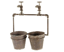 cocco2a2a1a2d1a1a1a1a1a1a1a1a1a1a1a1a1a3a1