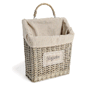 cocco2a2a1a2d1a1a1a1a1a1a1a1a1a1a1a1a1a3a1b1