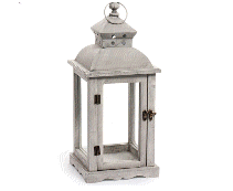 cocco2a2a1a2d1a1a1a1a1a1a1a1a1a1a1a1a1a3b1a1