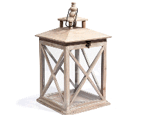 cocco2a2a1a2d1a1a1a1a1a1a1a1a1a1a1a1a1a3a1b1a1