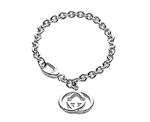 cocco2a2a1a2a1a1a1a1a1a1a1b1b1a1g1a