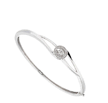 cocco2a2a1a2a1a1a1a1a1a1a1b1b1a1g1a1a1a1a1a1a