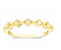 cocco2a2a1a2a1a1a1a1a1a1a1b1b1a1g1a1a1a