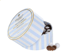 cocco2a2a1a2a1a1a1a1a1a1a1b1b1a4b1a1a1a