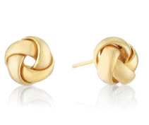 cocco2a2a1a2a1a1a1a1a1a1a1b1b1a1g9