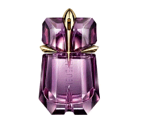 cocco2a2a1a2a1a1a1a1a1a1a1b1b1a1a2b2a