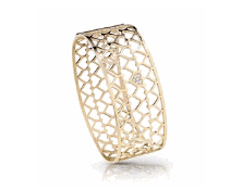 cocco2a2a1a2a1a1a1a1a1a1a1b1b1a1g1a1a1a2a