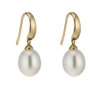 cocco2a2a1a2a1a1a1a1a1a1a1b1b1a1g6