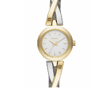 cocco2a2a1a2a1a1a1a1a1a1a1b1b1a1g