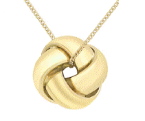 cocco2a2a1a2a1a1a1a1a1a1a1b1b1a1g11
