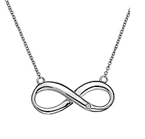 cocco2a2a1a2a1a1a1a1a1a1a1b1b1a1g1a1a1a1a1a1a1a1