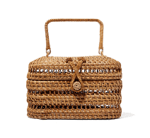 cocco2a2a1a2a1a1a1a1a1a1a4d1a1b2b1a1a1b1a2a1a1a1b6