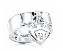 cocco2a2a1a2a1a1a1a1a1a1a1b1b1a1h1a1a1a1a1a1a