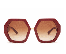 cocco2a2a1a2a1a1a1a1a1a1a5a1a2a2a