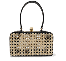 cocco2a2a1a2a1a1a1a1a1a1a4d1a1b2b1a1a1b1a2a1a1a1b5