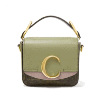 cocco2a2a1a2a1a1a1a1a1a1a4d1a1b2b1a1a1b1a2a1a1a1b2