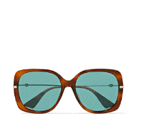 cocco2a2a1a2a1a1a1a1a1a1a4d1a1b2b1a1a1b1a2a1a1a1b3