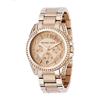 cocco2a2a1a2a1a1a1a1a1a1a1b1b1a1g1a1a1a1a1a1