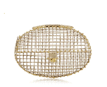 cocco2a2a1a2a1a1a1a1a1a1a4d1a1b2a