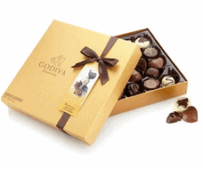 cocco2a2a1a2a1a1a1a1a1a1a1b1b1a4b1a1a