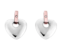 cocco2a2a1a2a1a1a1a1a1a1a1b1b1a1g1a1a1a2a2