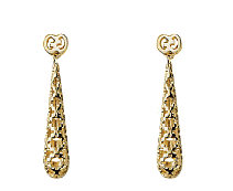 cocco2a2a1a2a1a1a1a1a1a1a1b1b1a1g1a1a1a1