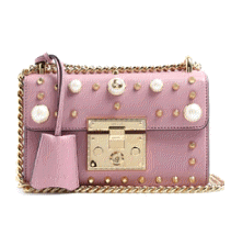 cocco2a2a1a2a1a1a1a1a1a1a5a1a2a1a