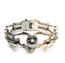 cocco2a2a1a2a1a1a1a1a1a1a5a1a2a1