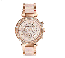 cocco2a2a1a2a1a1a1a1a1a1a1b1b1a1g1a1a1a1a1