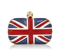 cocco2a2a1a2a1a1a1a1a1a1a4d1a1b2b1