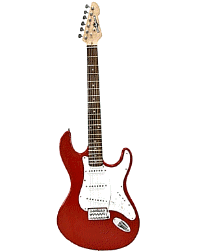 cocco2a2a1a2a1a1a1a1a1a1a1b1b1a1a2a