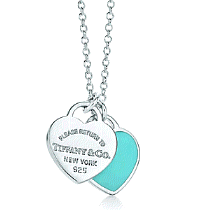 cocco2a2a1a2a1a1a1a1a1a1a1b1b1a1h1a1