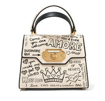 cocco2a2a1a2a1a1a1a1a1a1a4d1a1b2b1a1a1b1a2a1a1a1b1b1a1a1b