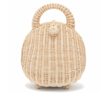 cocco2a2a1a2a1a1a1a1a1a1a5a1a2a2a2