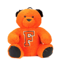 cocco2a2a1a2a1a1a1a1a1a1a1b1b1a1a1a2a1a1a1b1a1b