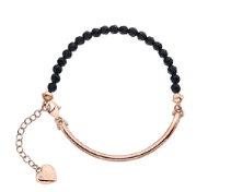 cocco2a2a1a2a1a1a1a1a1a1a1b1b1a1g2