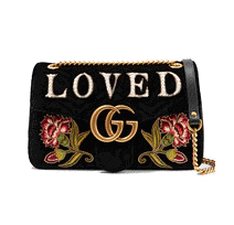 cocco2a2a1a2a1a1a1a1a1a1a4d1a1b2b1a1a1b1a2a1a1a1b1a