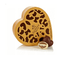 cocco2a2a1a2a1a1a1a1a1a1a1b1b1a4b1a1a1