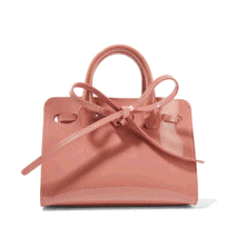 cocco2a2a1a2a1a1a1a1a1a1a4d1a1b2b1a1a1b1a2a1a1a1b