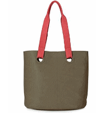 cocco2a2a1a2a1a1a1a1a1a1a1b1d1