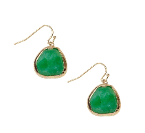 cocco2a2a1a2a1a1a1a1a1a1a1b1d1a1