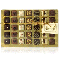 cocco2a2a1a2a1a1a1a1a1a1a1b1b1a4b1a1a1a2a