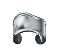 cocco2a2a1a2a1a1a1a1a1a1a1b1b1a1h1a1a1