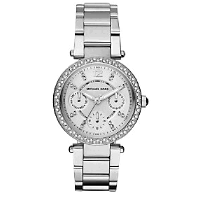 cocco2a2a1a2a1a1a1a1a1a1a1b1b1a1g1a1a1a1a1a