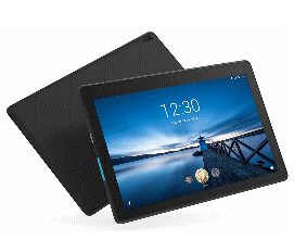 cocco2a2a1a2a1a1a1a1a1a1a1b1b