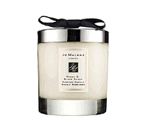 cocco2a2a1a2c1a1a1a1a1a1a1a1a1b1a2a1a2a1