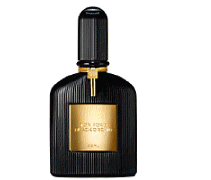 cocco2a2a1a2c1a1a1a1a1a1a1a1a1b1a2a1a2a1a1b1a1a1a1a1a