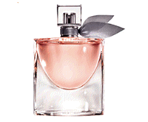 cocco2a2a1a2c1a1a1a1a1a1a1a1a1b1a2a1a2a1a1b