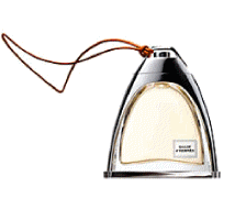 cocco2a2a1a2c1a1a1a1a1a1a1a1a1b1a2a1a2a1a1b1a1a1a1a1