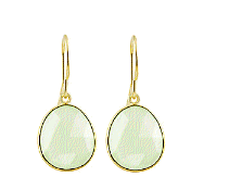 cocco2a2a1a2c1a1a1a1a1a1a1a1a1b1a2a1a2a1a3a1